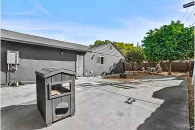 930 Brookwood Avenue, Vallejo, CA 94591 - Photo 40