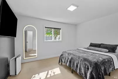 930 Brookwood Avenue, Vallejo, CA 94591 - Photo 32