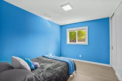 930 Brookwood Avenue, Vallejo, CA 94591 - Photo 24