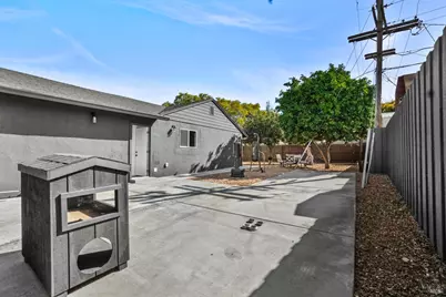 930 Brookwood Avenue, Vallejo, CA 94591 - Photo 42