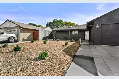 930 Brookwood Avenue, Vallejo, CA 94591 - Photo 6