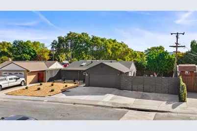 930 Brookwood Avenue, Vallejo, CA 94591 - Photo 4
