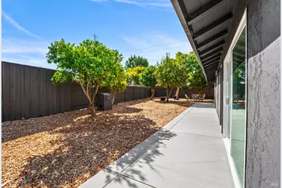 930 Brookwood Avenue, Vallejo, CA 94591 - Photo 46