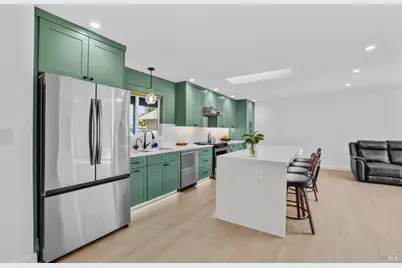 930 Brookwood Avenue, Vallejo, CA 94591 - Photo 8