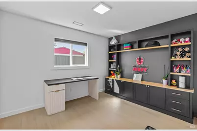 930 Brookwood Avenue, Vallejo, CA 94591 - Photo 28