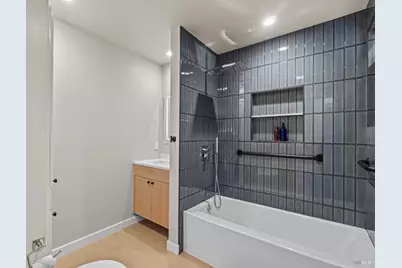 930 Brookwood Avenue, Vallejo, CA 94591 - Photo 22