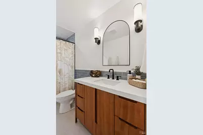 3350 Linda Mesa Way, Napa, CA 94558 - Photo 32