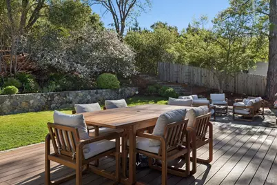 3350 Linda Mesa Way, Napa, CA 94558 - Photo 20