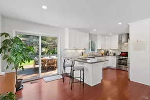 3350 Linda Mesa Way, Napa, CA 94558 - Photo 14