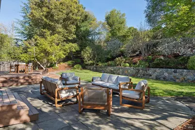 3350 Linda Mesa Way, Napa, CA 94558 - Photo 46