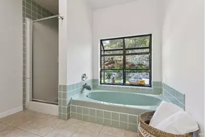3350 Linda Mesa Way, Napa, CA 94558 - Photo 28