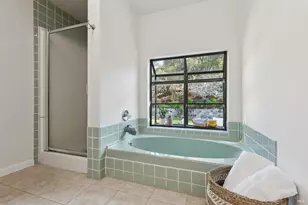 3350 Linda Mesa Way, Napa, CA 94558 - Photo 28