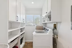 3350 Linda Mesa Way, Napa, CA 94558 - Photo 34