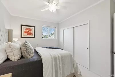 3350 Linda Mesa Way, Napa, CA 94558 - Photo 42