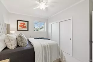 3350 Linda Mesa Way, Napa, CA 94558 - Photo 42