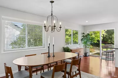 3350 Linda Mesa Way, Napa, CA 94558 - Photo 12