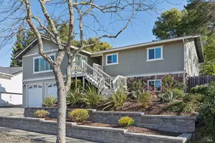 3350 Linda Mesa Way, Napa, CA 94558 - Photo 4