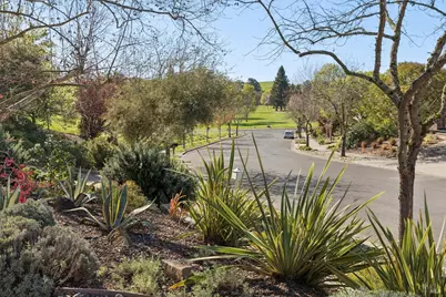 3350 Linda Mesa Way, Napa, CA 94558 - Photo 50