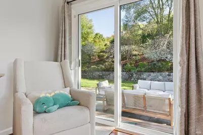 3350 Linda Mesa Way, Napa, CA 94558 - Photo 26