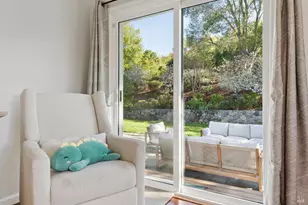 3350 Linda Mesa Way, Napa, CA 94558 - Photo 26