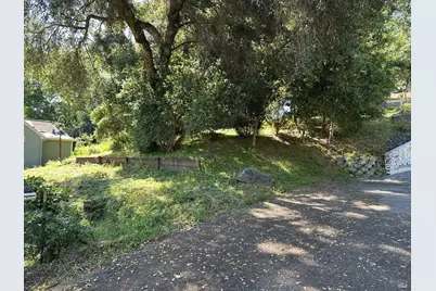 7580 Washington Avenue, Sebastopol, CA 95472 - Photo 2