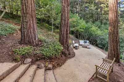 6 Marion Avenue, Mill Valley, CA 94941 - Photo 30