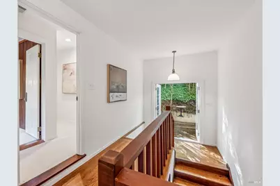 6 Marion Avenue, Mill Valley, CA 94941 - Photo 18