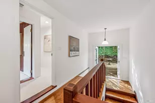 6 Marion Ave, Mill Valley, CA 94941 - Photo 18