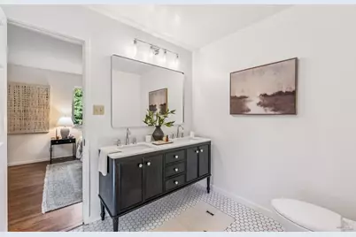 6 Marion Avenue, Mill Valley, CA 94941 - Photo 22