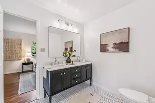 6 Marion Ave, Mill Valley, CA 94941 - Photo 22