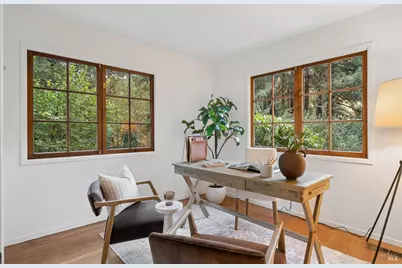 6 Marion Avenue, Mill Valley, CA 94941 - Photo 14