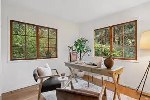 6 Marion Ave, Mill Valley, CA 94941 - Photo 14