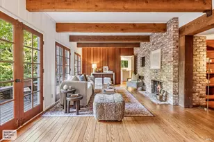 6 Marion Ave, Mill Valley, CA 94941 - Photo 2