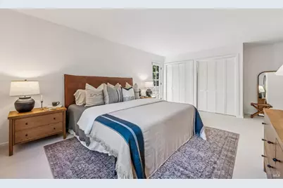 6 Marion Avenue, Mill Valley, CA 94941 - Photo 26