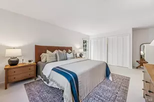 6 Marion Ave, Mill Valley, CA 94941 - Photo 26