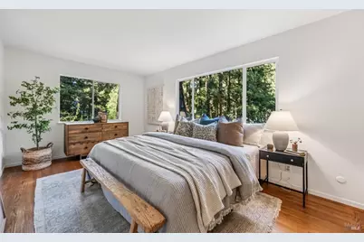 6 Marion Avenue, Mill Valley, CA 94941 - Photo 20