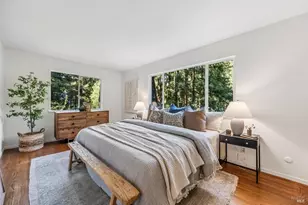 6 Marion Ave, Mill Valley, CA 94941 - Photo 20