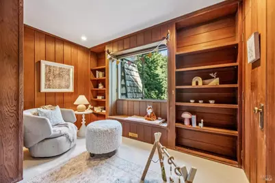 6 Marion Avenue, Mill Valley, CA 94941 - Photo 28