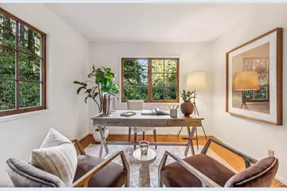 6 Marion Avenue, Mill Valley, CA 94941 - Photo 16