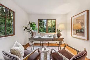 6 Marion Ave, Mill Valley, CA 94941 - Photo 16