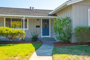 4 Teakwood Ct, San Rafael, CA 94901 - Photo 2