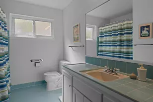 4 Teakwood Ct, San Rafael, CA 94901 - Photo 16