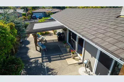 4 Teakwood Court, San Rafael, CA 94901 - Photo 30