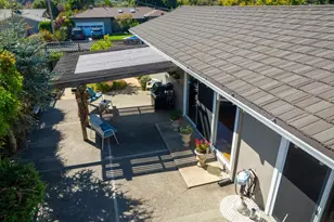 4 Teakwood Ct, San Rafael, CA 94901 - Photo 30