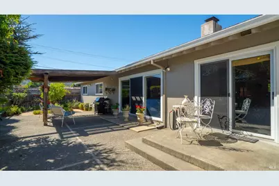 4 Teakwood Court, San Rafael, CA 94901 - Photo 28