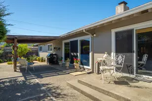 4 Teakwood Ct, San Rafael, CA 94901 - Photo 28