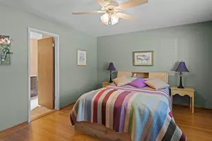 4 Teakwood Ct, San Rafael, CA 94901 - Photo 12