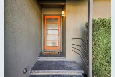 729 Elm Drive, Petaluma, CA 94952 - Photo 4