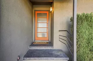 729 Elm Dr, Petaluma, CA 94952 - Photo 4
