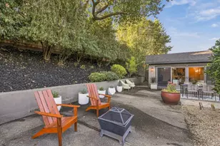 729 Elm Dr, Petaluma, CA 94952 - Photo 40